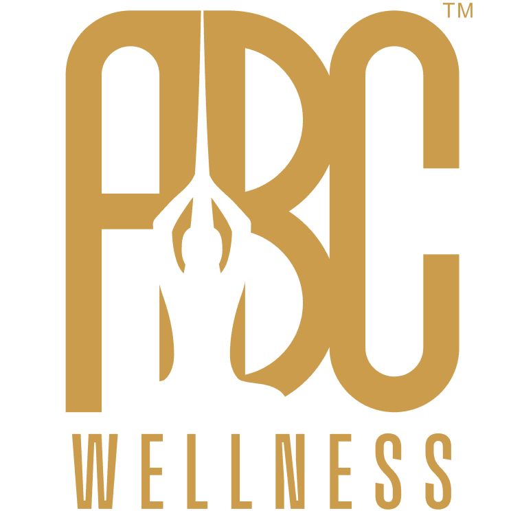 ABC Wellness Logo