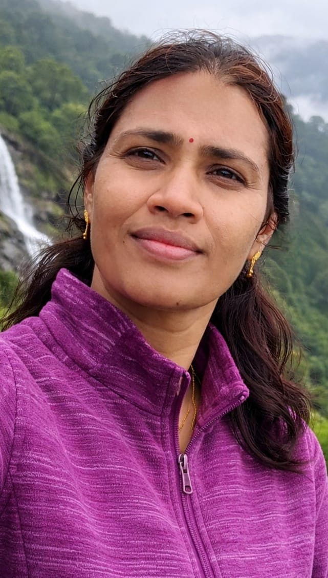 Sujatha